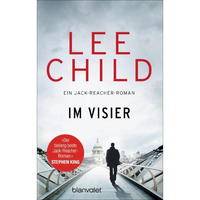 Im visier jack reacher 19