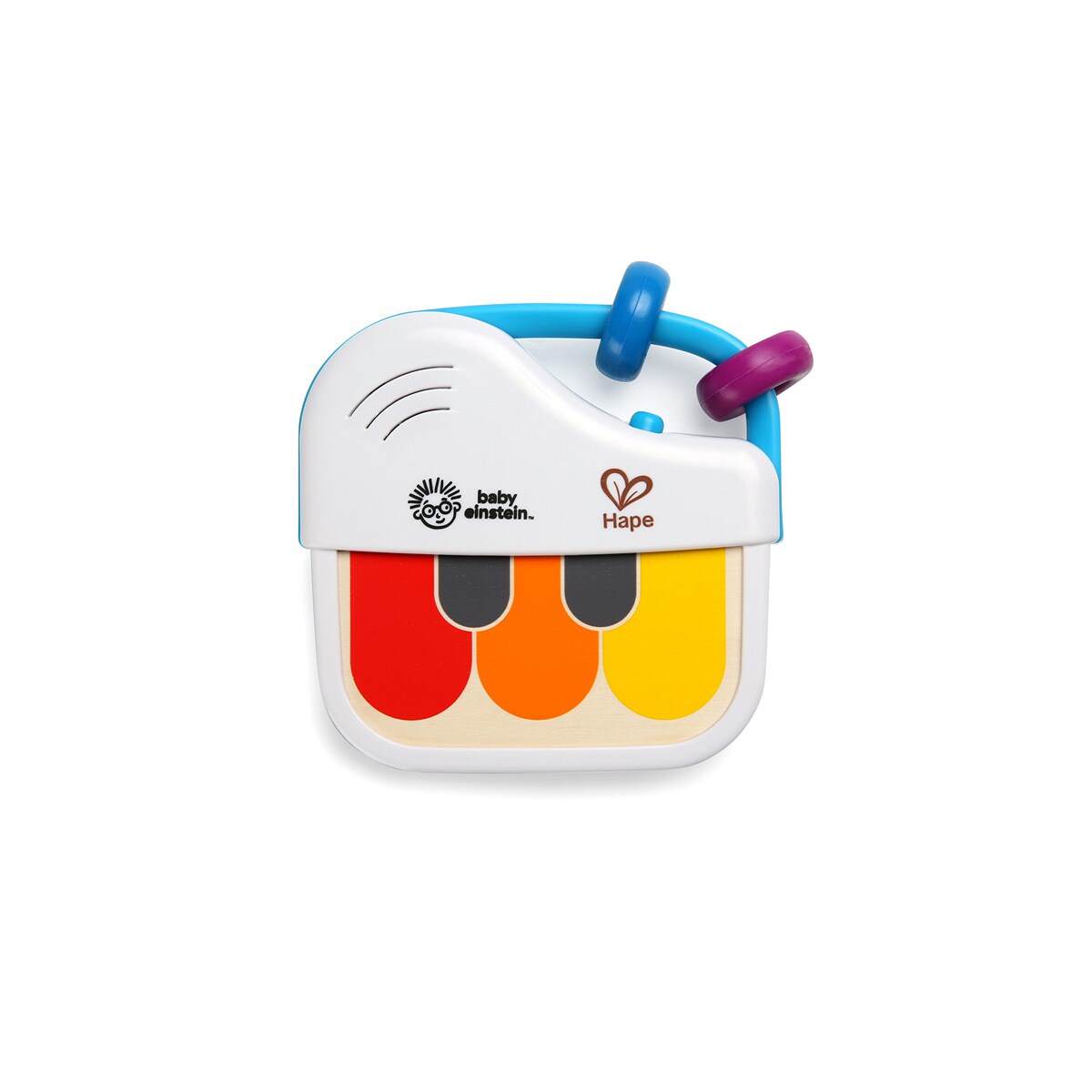 Imagem 0 de Roca Magic Touch Mini Piano