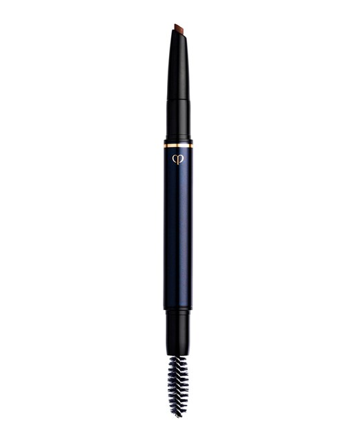 Clé de Peau Beauté – Cejas Eye Brow Pencil Clé de Peau Beauté.