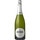 PALACIO DE BORNOS Halbtrockener Schaumwein Verdejo Ursprungsbezeichnung Rueda Flasche 75 cl