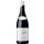 Infinitude Vinho Tinto de Mesa Legado garrafa 75 cl