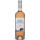 Casa Amarela Vinho Rosé do Douro garrafa 75 cl