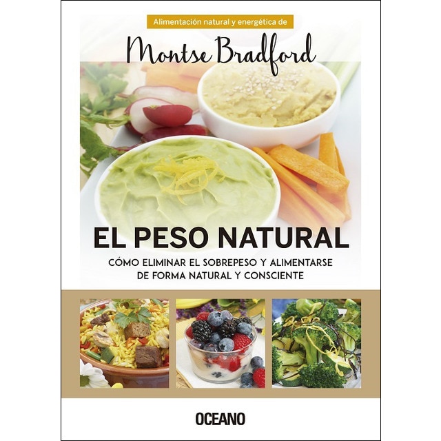El peso natural