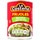 LA COSTEÑA refried black Mexican beans tin 580 g