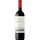BACH VIÑA EXTRISIMA vino tinto DO Cataluña botella 75 cl