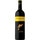 YELLOW TAIL vino tinto shyrah de Australia botella 75 cl