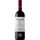 CAMPILLO Reserva Rotwein Selecta DOCa Rioja Flasche 75 cl