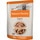 NATURE'S VARIETY Original No Grain wet dog food pâté with chicken for medium and large adult dogs container 300 g