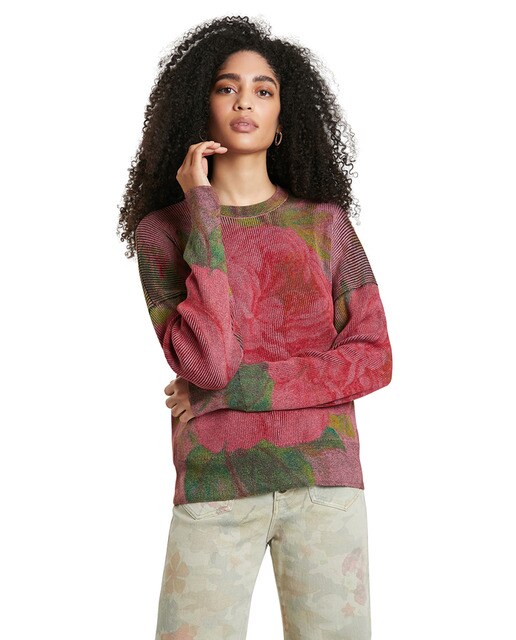 El Corte Inglés Desigual Joven Discount Sale, UP TO 64% OFF |  www.apmusicales.com