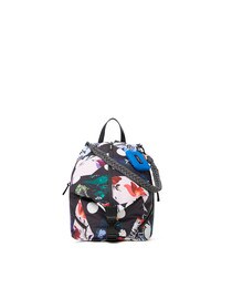 small fold up backpack