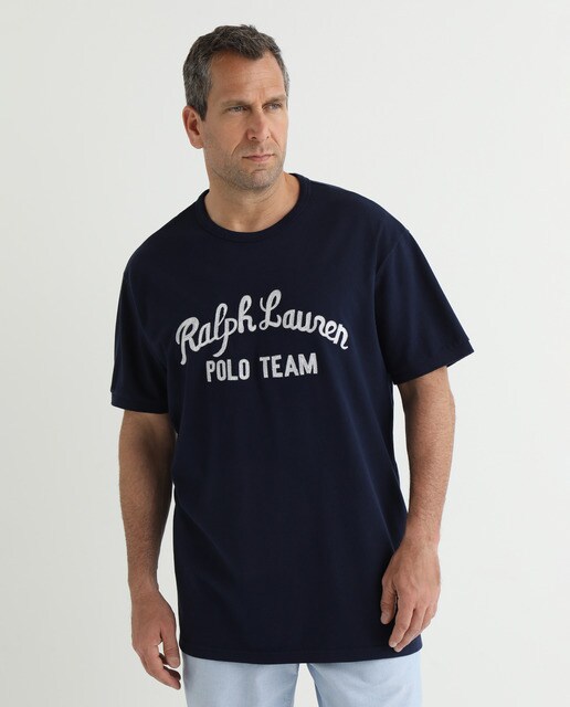big and tall 100 cotton t shirts