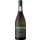 Val Moreira Vinho Branco do Douro Reserva garrafa 75 cl