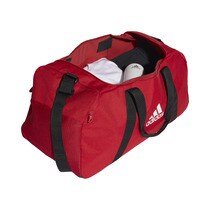 tiro duffel small