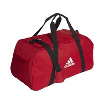 tiro duffel small