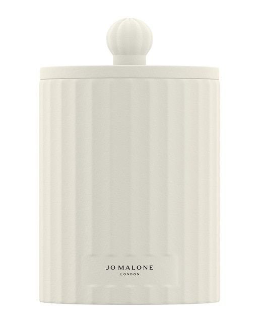 Vela aromática Wild Berry & Bramble Candle Jo Malone London