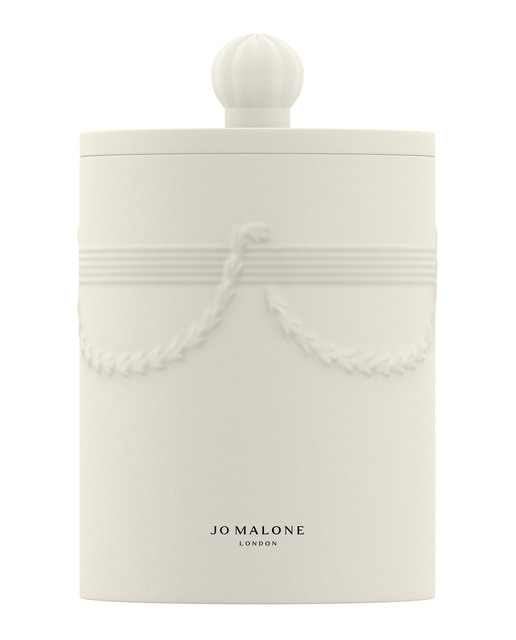 Vela aromática Pastel Macaroons Candle Jo Malone London