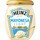 HEINZ mayonesa light 60% menos de grasa frasco 480 ml