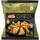 VICI GYOZA empanadillas de verduras bolsa 400 g