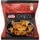 VICI GYOZA empanadillas de carne de ternera bolsa 400 g