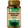 NATURTIERRA Antiox Cranberry mit Vitamin C Behälter 30 Tabletten