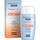 ISDIN Körpersonnenschutz SPF50+ Fusion Fluid mattierend für empfindliche Haut Flacon 50 ml mit nicht komedogener Hyaluronsäure