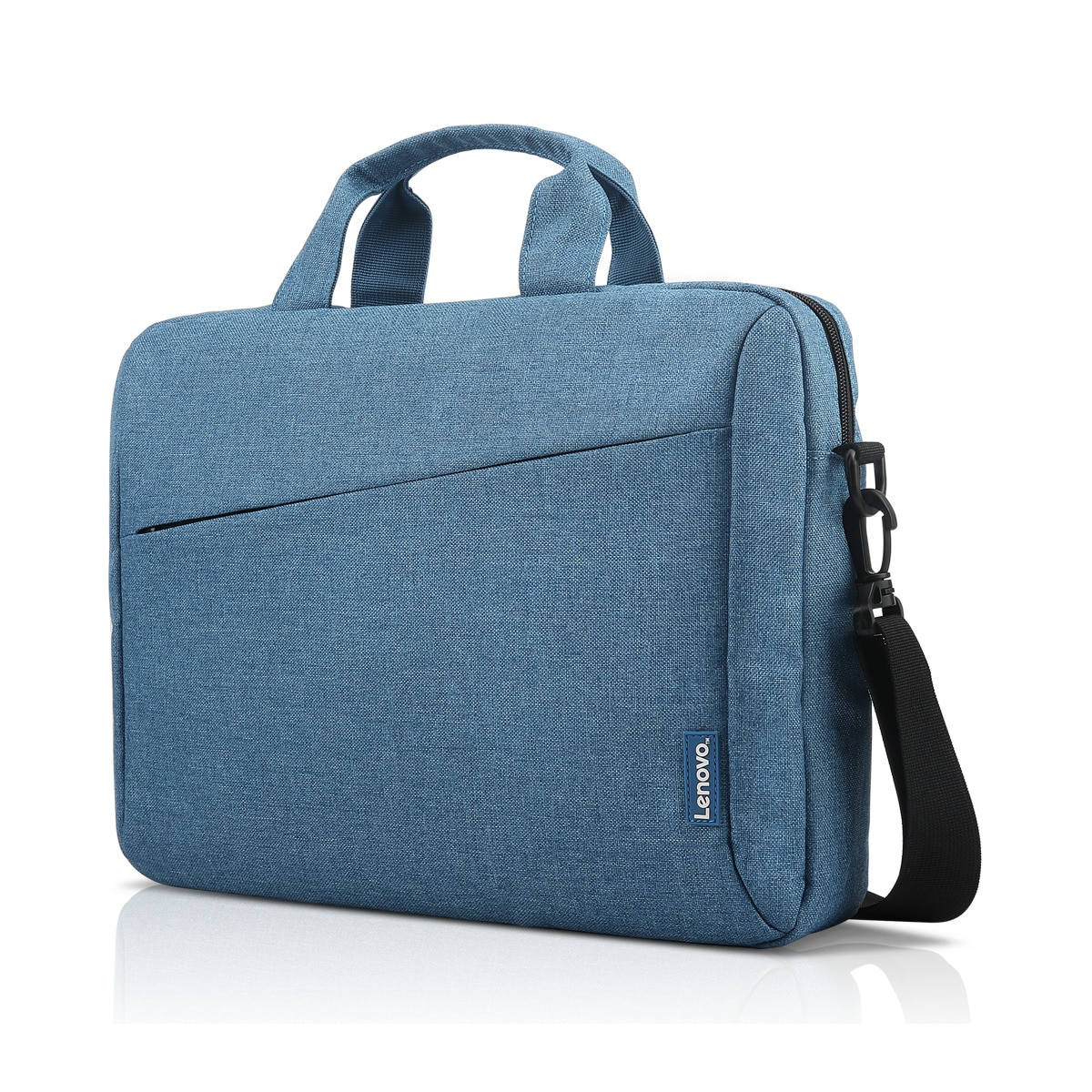 Imagem 0 de Mala Lenovo T210 para Portátil de 15,6" - Azul