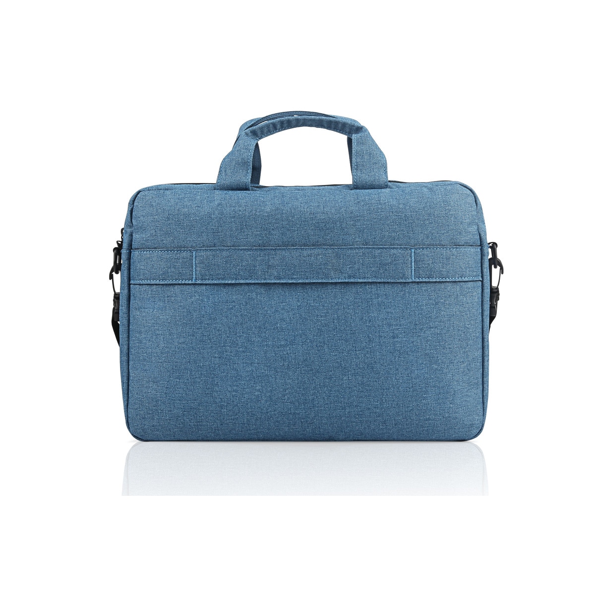 Mala Lenovo T210 para Portátil de 15,6" - Azul Azul-3