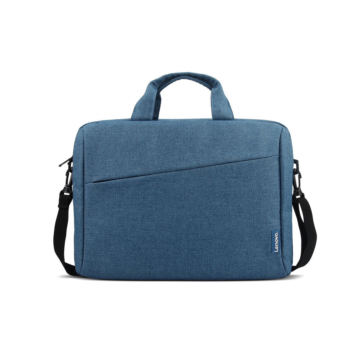 Mala Lenovo T210 para Portátil de 15,6" - Azul Azul-2