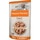 NATURE'S VARIETY Original No Grain wet dog food pâté with chicken for mini breed adult dogs container 150 g