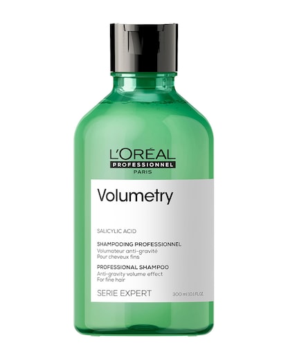 Champú Volumetry 300 ml L'Oreal Professionnel