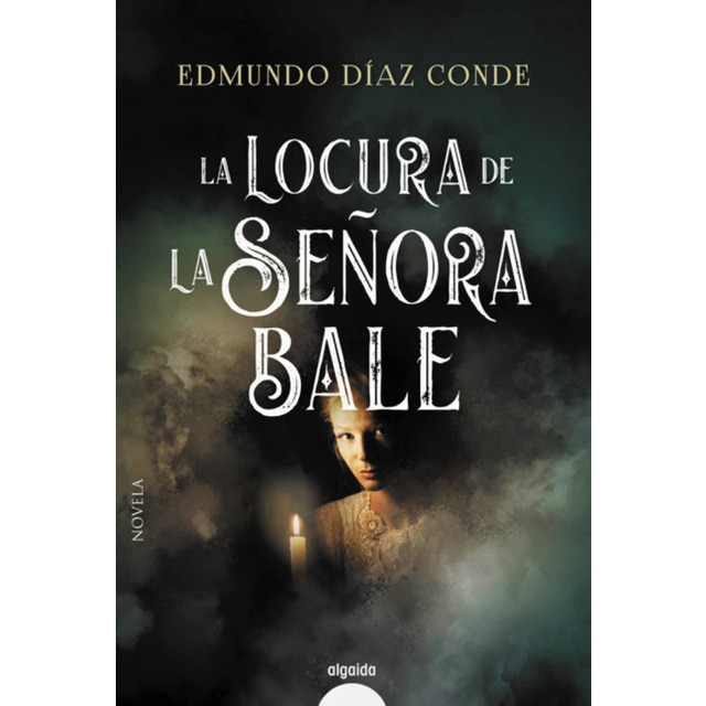 La locura de la señora Bale