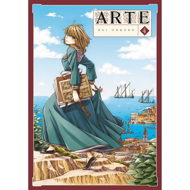 Arte 04