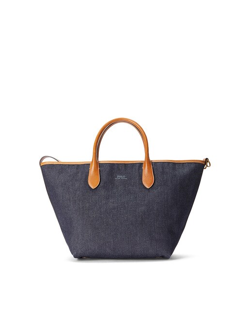 polo purses for women
