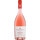 RIOJA VEGA vino rosado tempranillo DOCa Rioja botella 75 cl
