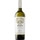 PAZO DAS BRUXAS Weißwein Albariño Ursprungsbezeichnung Rías Baixas Flasche 75 cl