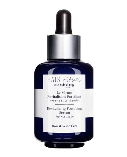 Tratamiento Sérum Revitalisant Fortifiant Hair Rituel by Sisley