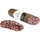 DEHESA BARON DE LEY salchichón de bellota ibérico peso aproximado pieza 1 kg
