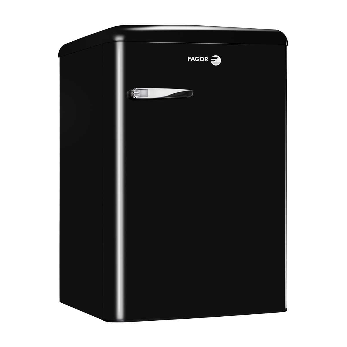 Fagor – Frigorífico Mini Fagor frio estático – 3FFV-855N.