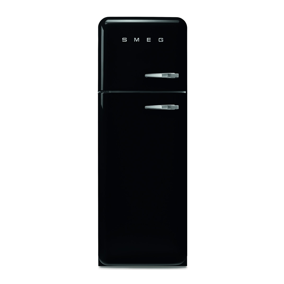 Smeg – Frigorífico 2 puertas Smeg apertura izquierda – FAB30LBL5.