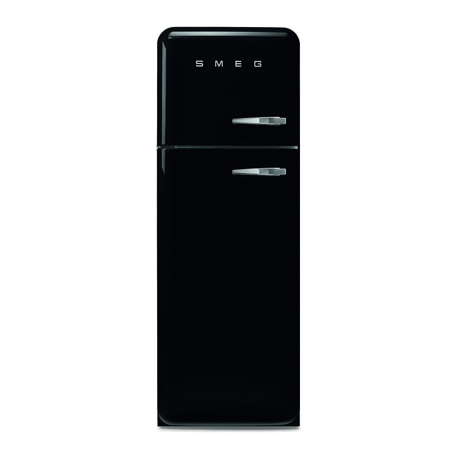 Imagen de Smeg FAB30LBL5 frigorífico 294 litros, D en OfertitasTOP