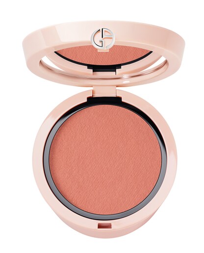Colorete Neo Nude Melting Color Balm Giorgio Armani