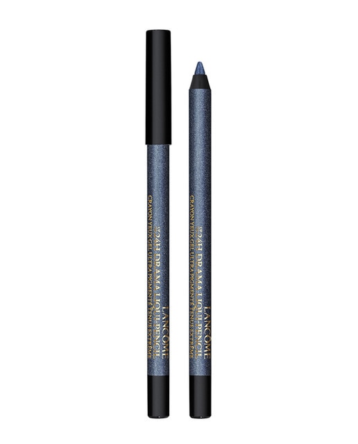 Lápiz de ojos 24h Drama Liqui-Pencil Lancôme