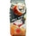 SUSHI KING sushi rice packet 1 kg