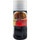 SUSHI KING Yakisoba sauce can 350 g