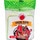 SHIKOU Fresh udon 3 sachets packet 600 g