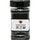 SUSHI KING Toasted black sesame seeds jar 175 g