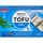 MORINAGA Japanese tofu packet 349 g