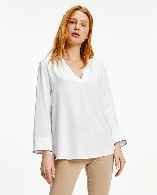 Tommy Hilfiger Clothing for woman · Women's fashion · El Corte Inglés ·  Página 3