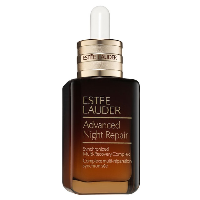 Estée Lauder – Sérum Advanced Night Repair Synchronized Multi-Recovery Complex Estée Lauder.