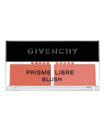 Colorete Prisme Libre Blush Givenchy